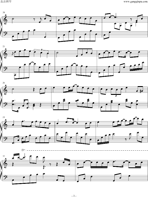 �����~(y��)(����V)3