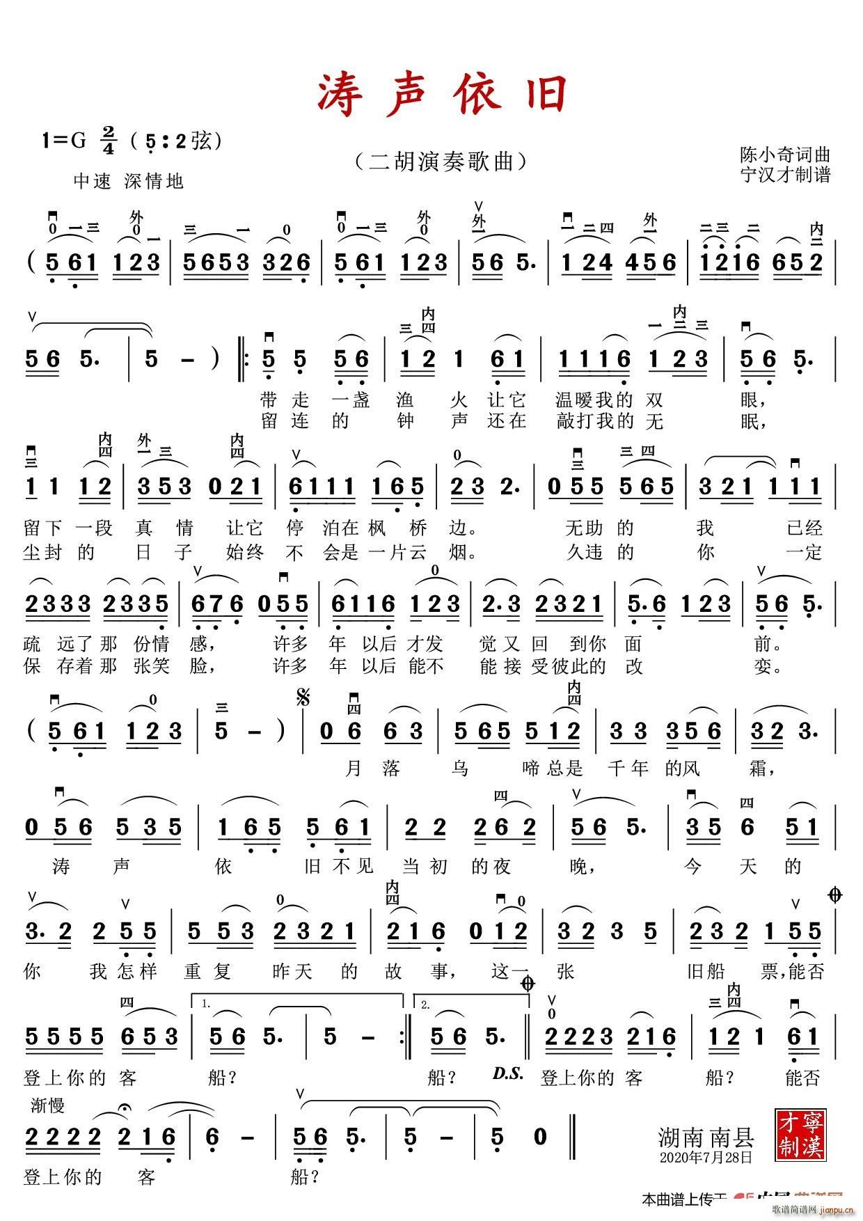 �����f �����������(�����V)1