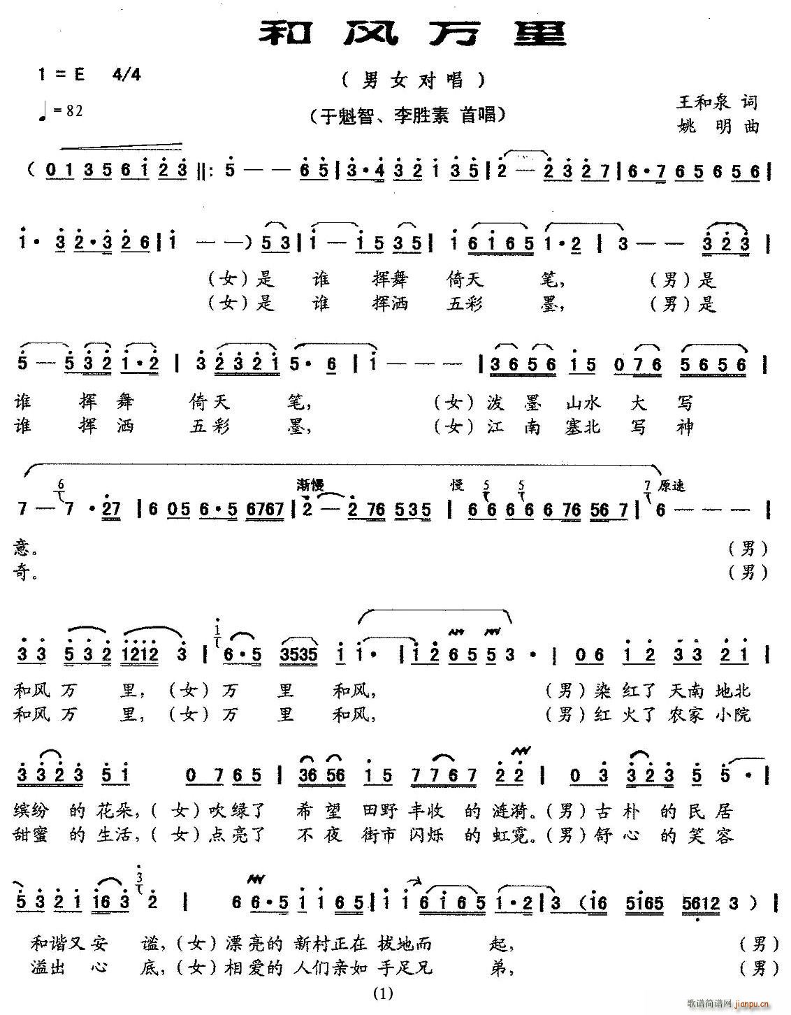 ���L(f��ng)�f(w��n)��(���ָ��V)1