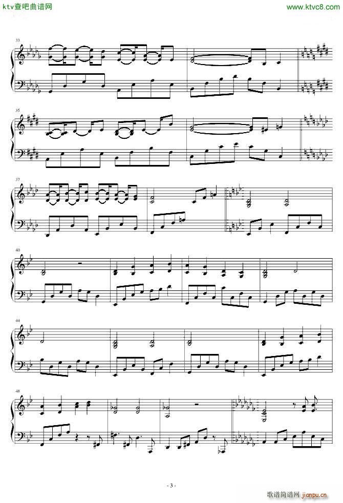 �|���L(f��ng)��� �������B��(����V)3