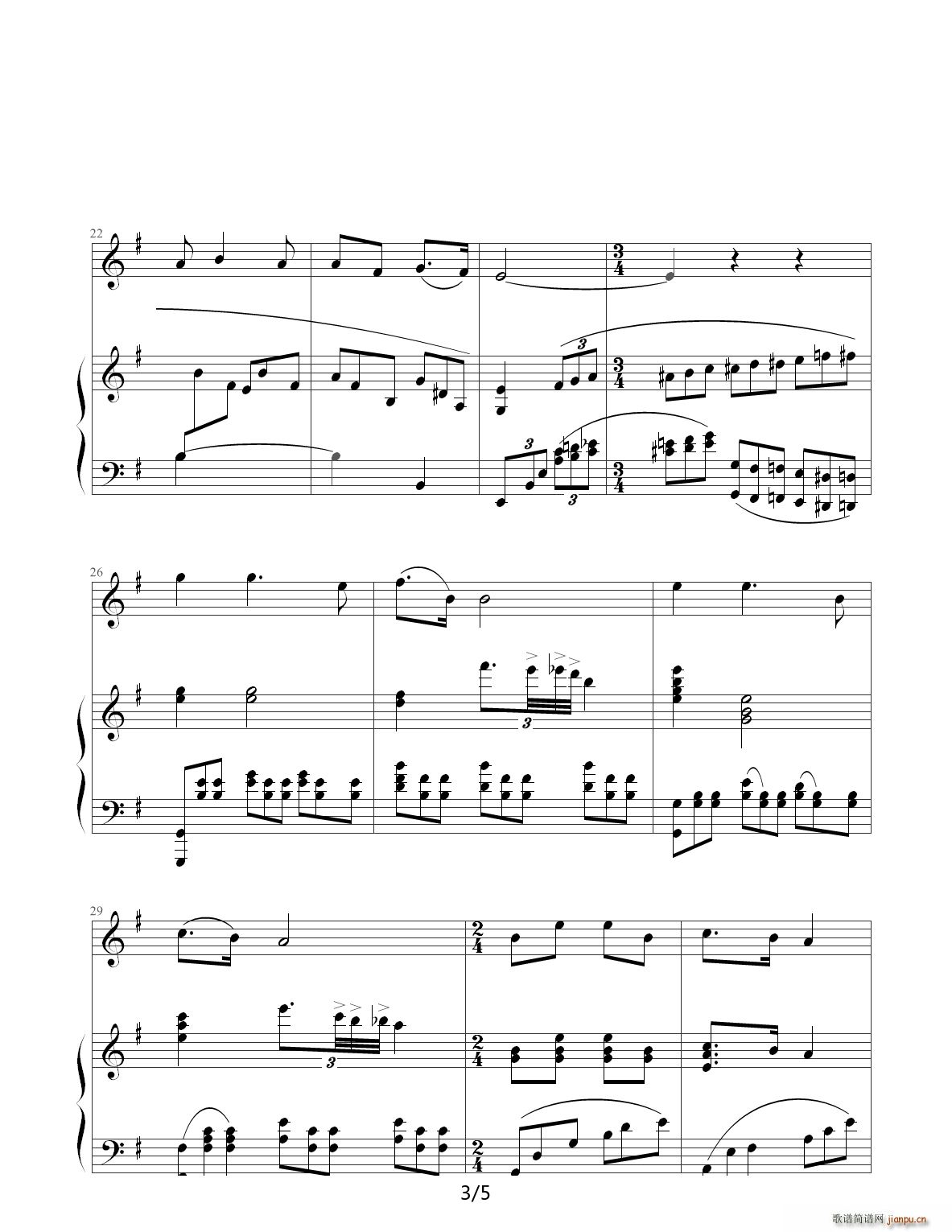 ��� �����ĸ�H G�{(����V)3