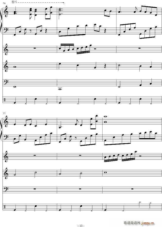 �ʺ� ��(m��ng)(����V)13