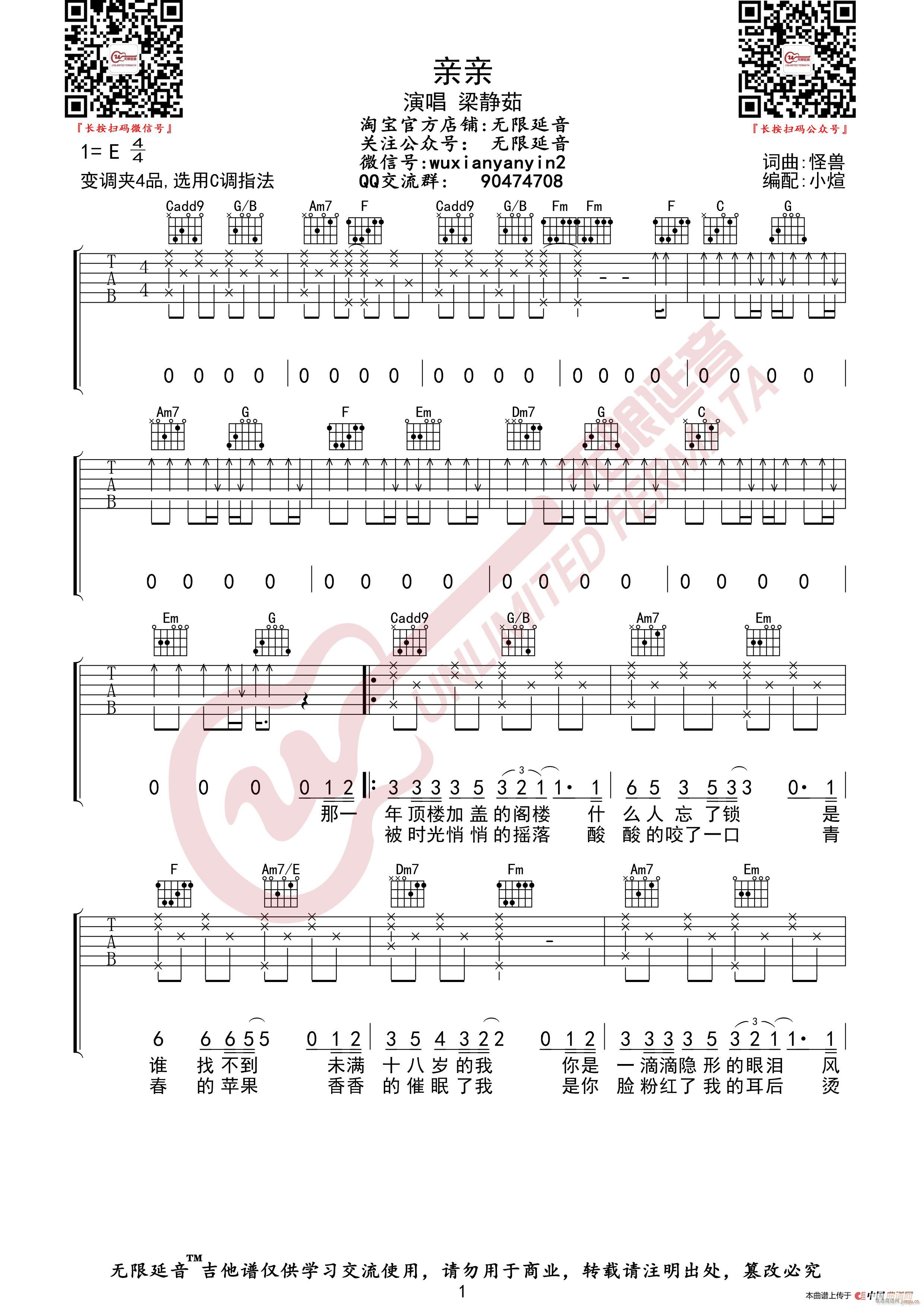 ���o�� �H�H �o(w��)����������(�����V)1