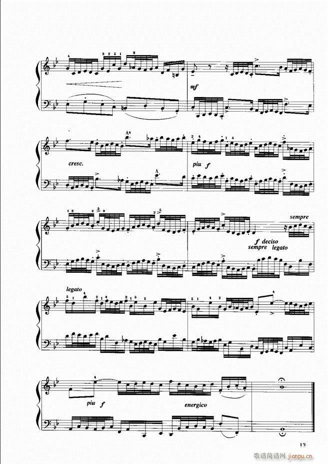 ���L(f��ng)�ٕx���̳� �� Ŀ�ǰ��1 60(���L(f��ng)���V)16