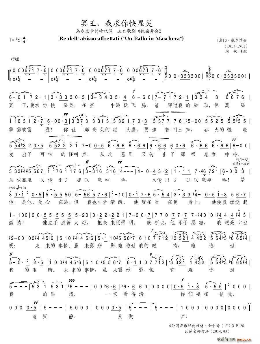 ڤ�� ��������@�`(���ָ��V)1