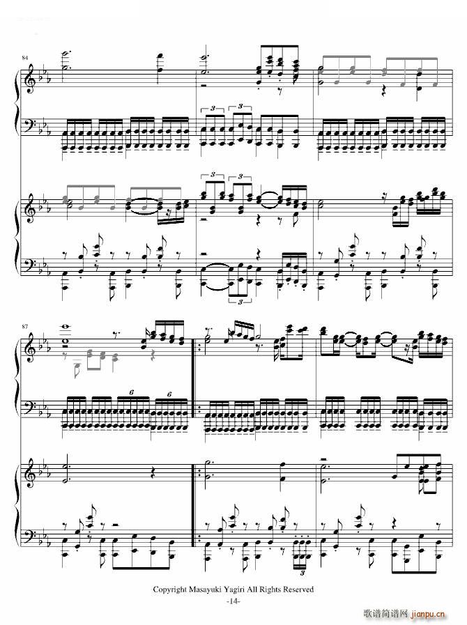 Ϧ���� �p��ٰ�(����V)14