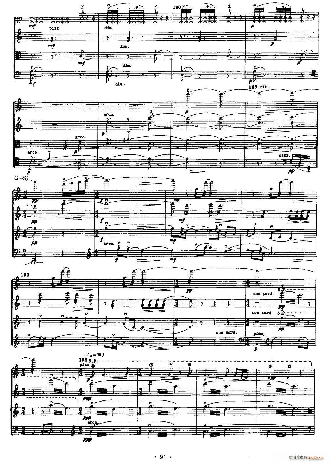 ����(���ָ��V)9