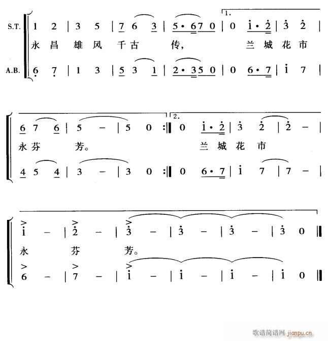 �m�ǻ������ҷ�3(���ָ��V)1