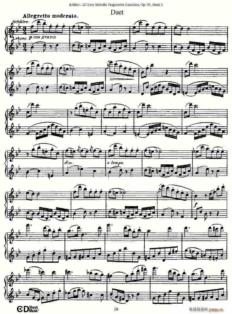 ���վ�������Ʒ93̖(ʮ�ּ�����)18