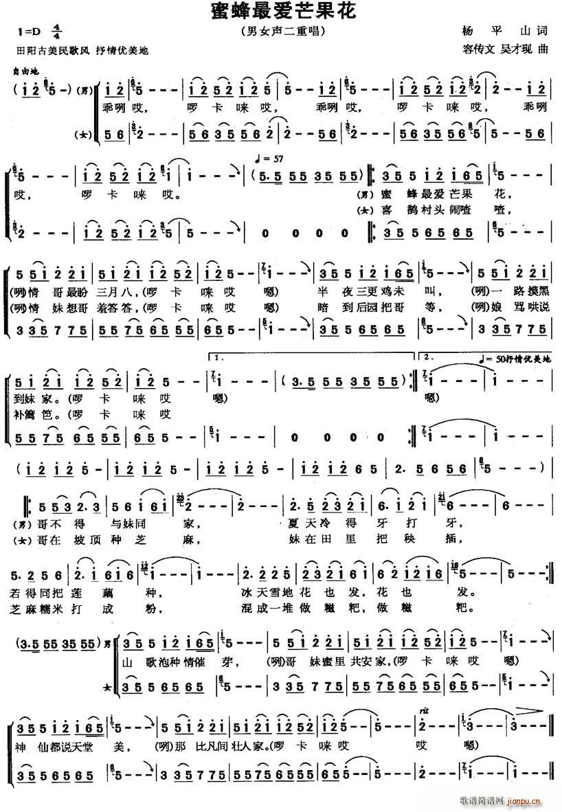 �۷���?l��i)?��i)â����(���ָ��V)1