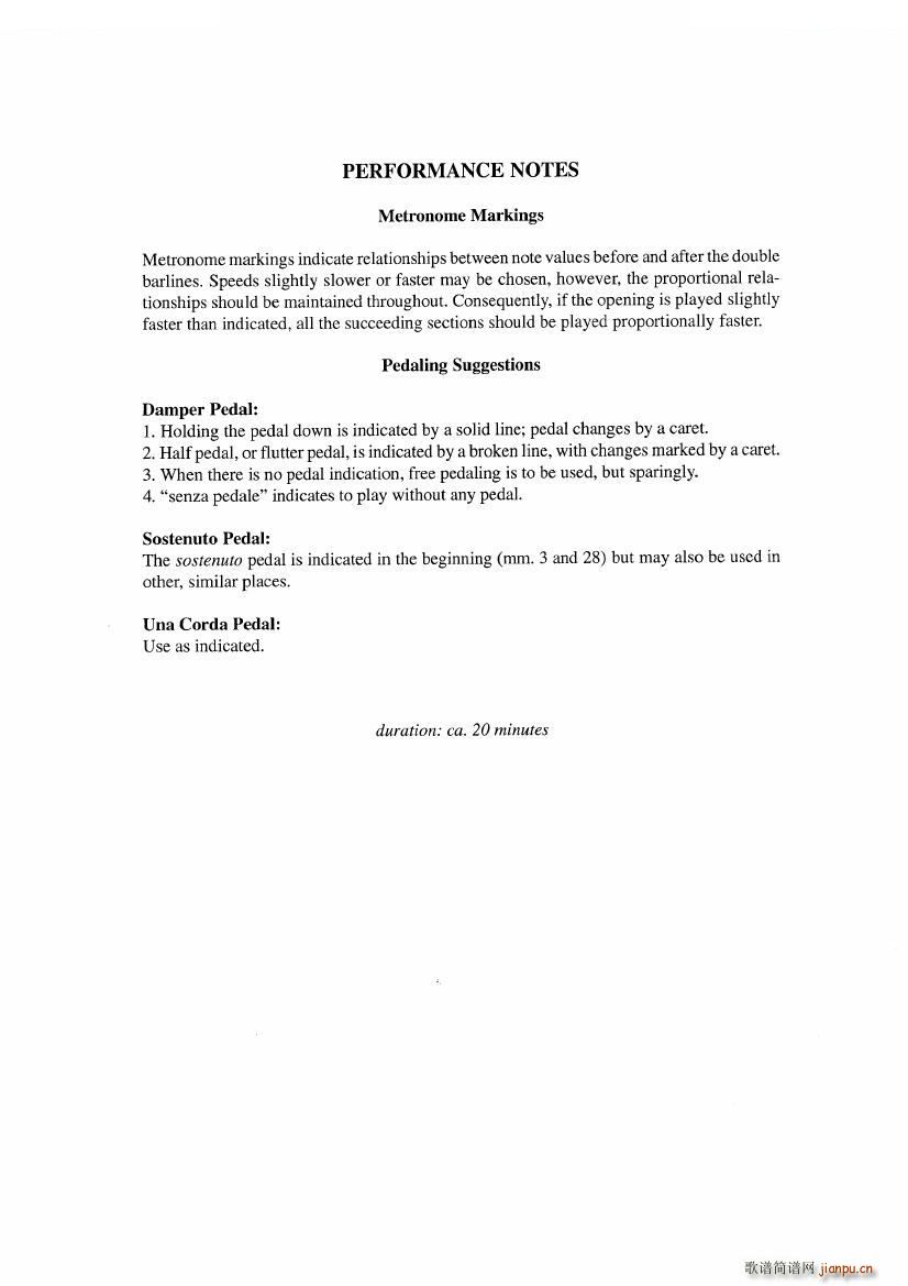 Carter Night Fantasies Night Fantasies(ʮ�ּ�����)3