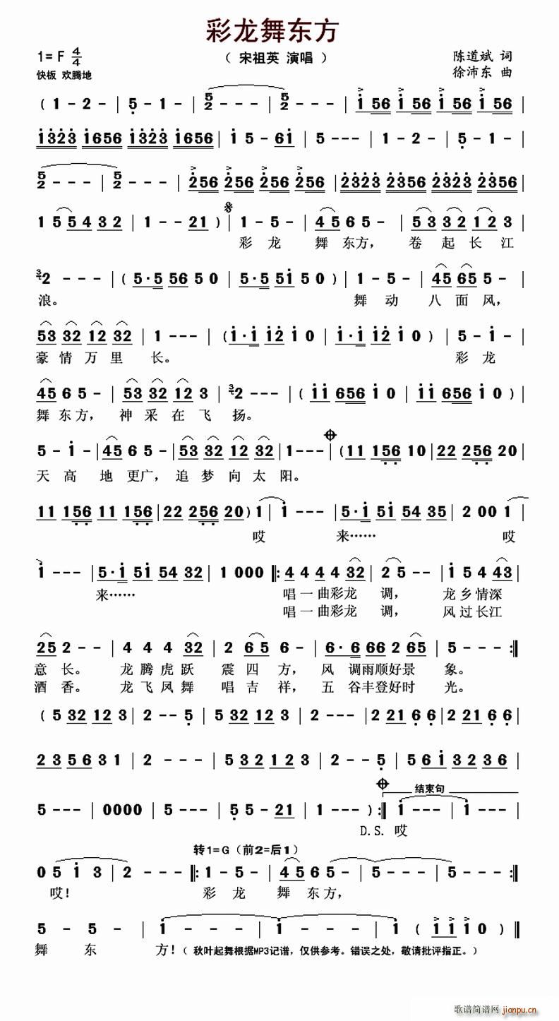 ������|��(���ָ��V)1