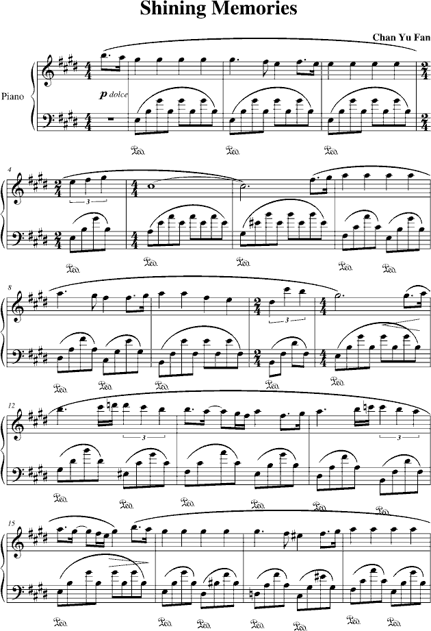 �W���Ļؑ�(����V)1