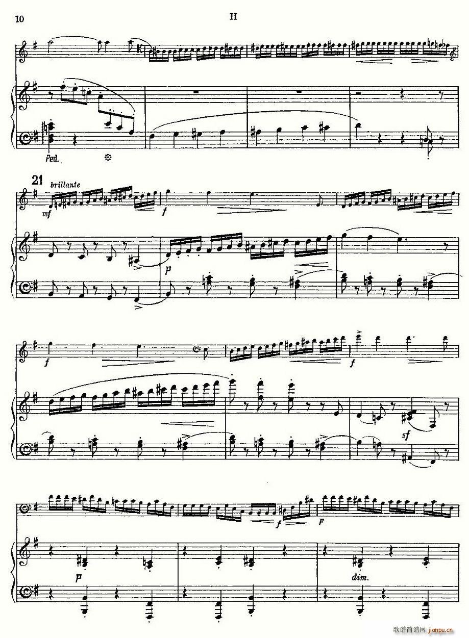 EС�{�����مf(xi��)����(�������V)10