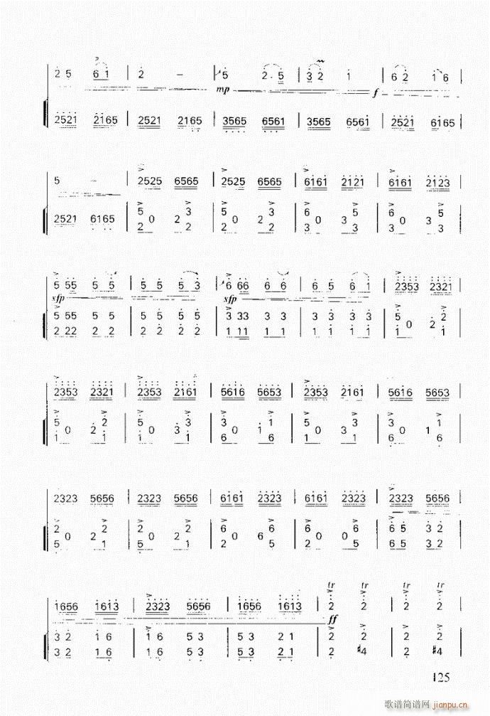 ���� ���l��(�����V)8