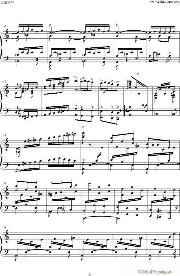 ��һ̖����������(����V)3