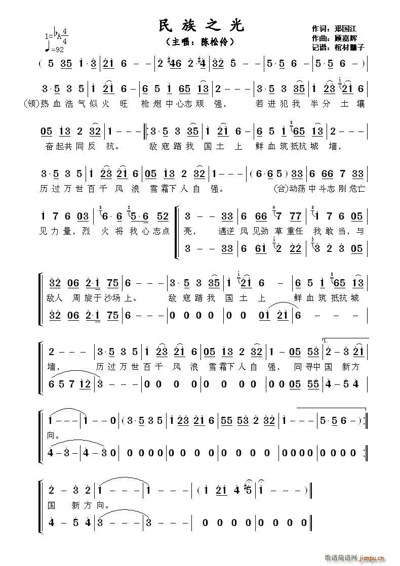 ?����֮��(���ָ��V)1