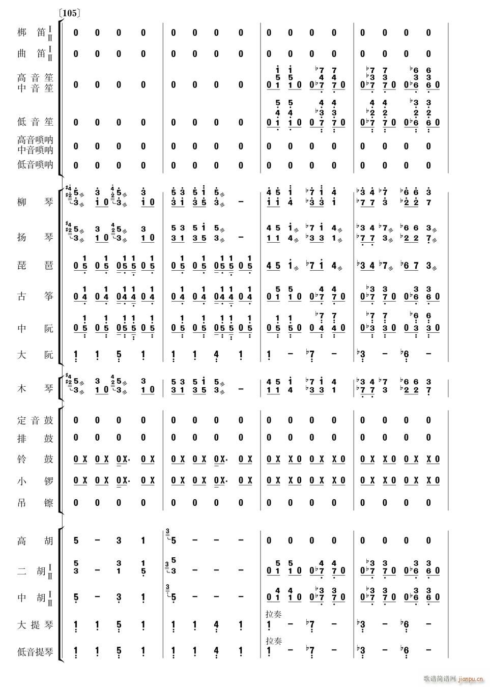 ��(l�� )�� ����30(���V)1