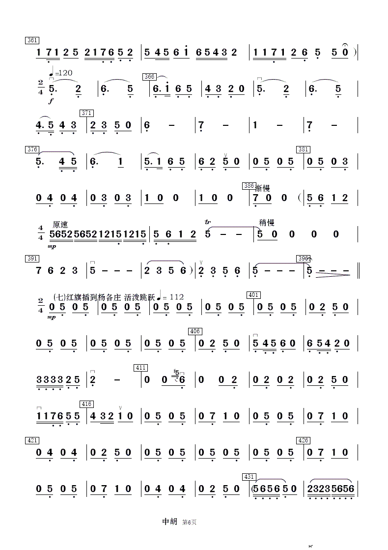 ��ëŮ �x�� ��(l�� )���� 2(���V)25