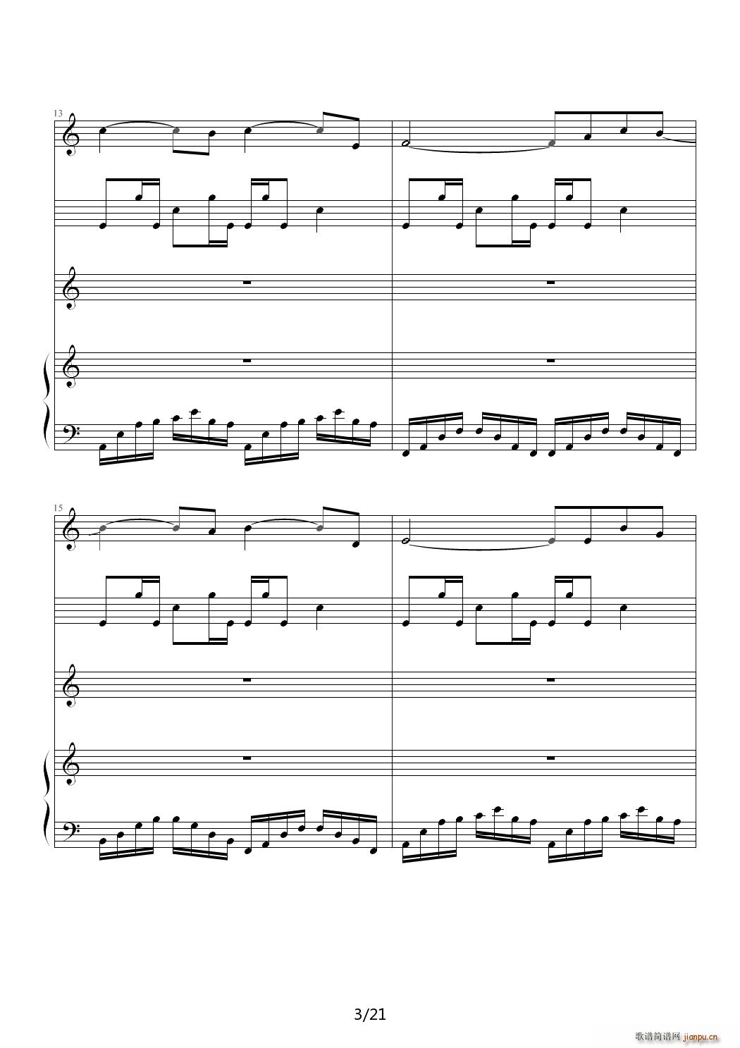 ���?ȫ���K C�{(����V)3