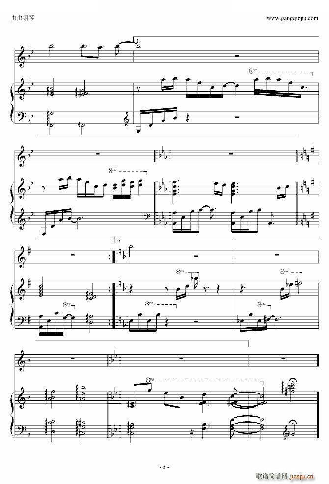 ɢ �� �� ����(����V)5