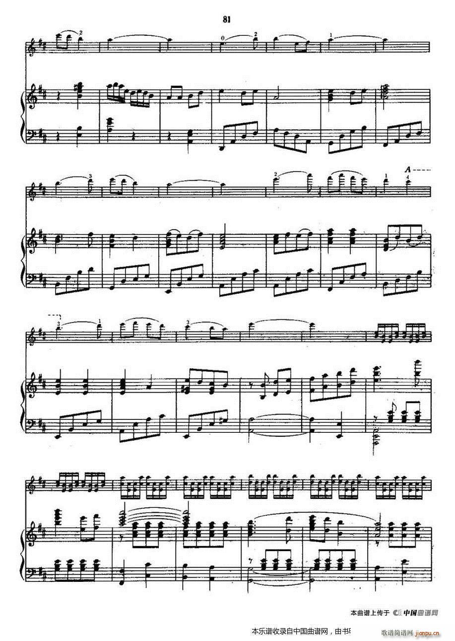 ��Ҵ����ϱ��� ���(����V)10