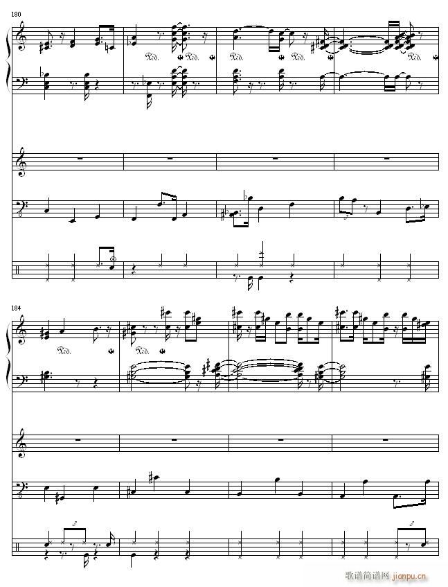 Waltz for Debby(����V)14