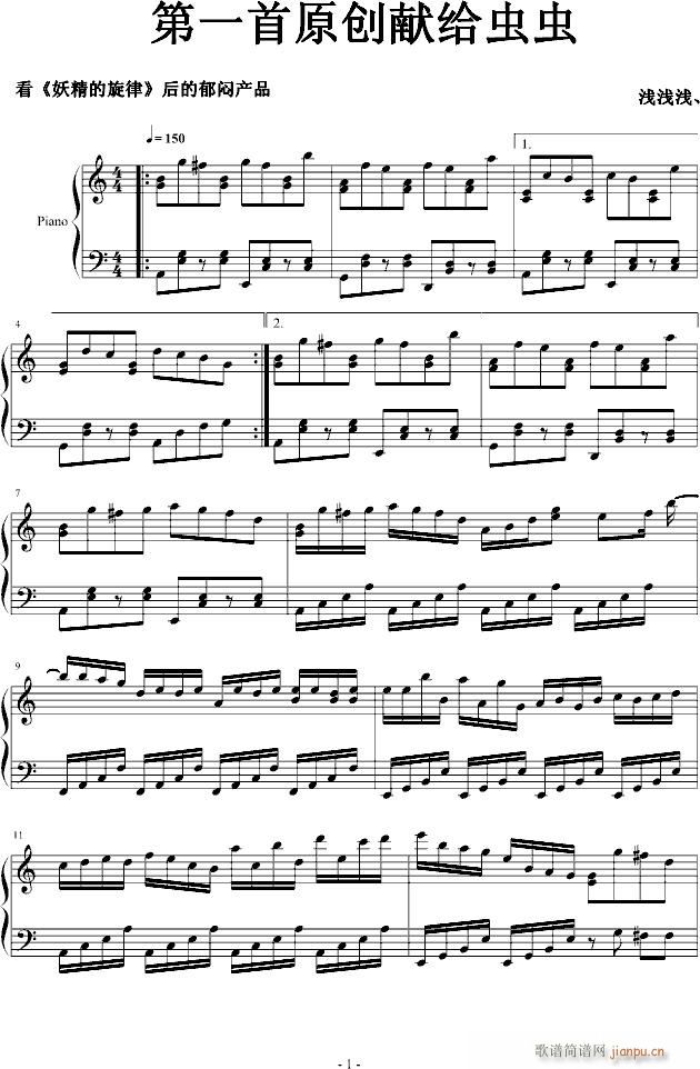 �I�o�x(ch��ng)�x(ch��ng)(����V)1