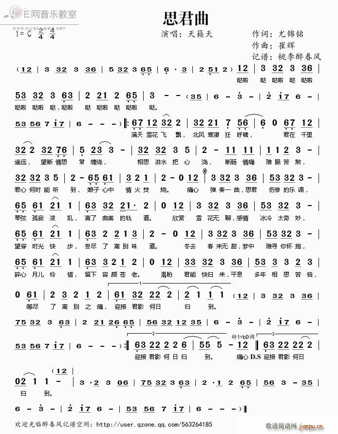 ��[��(���ָ��V)1