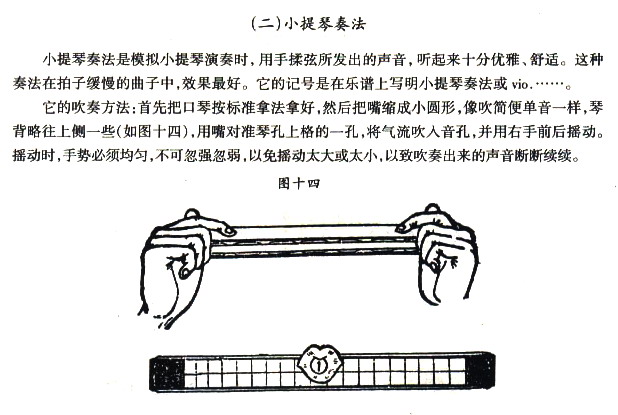 ���ٰ˼����ə���(����)1