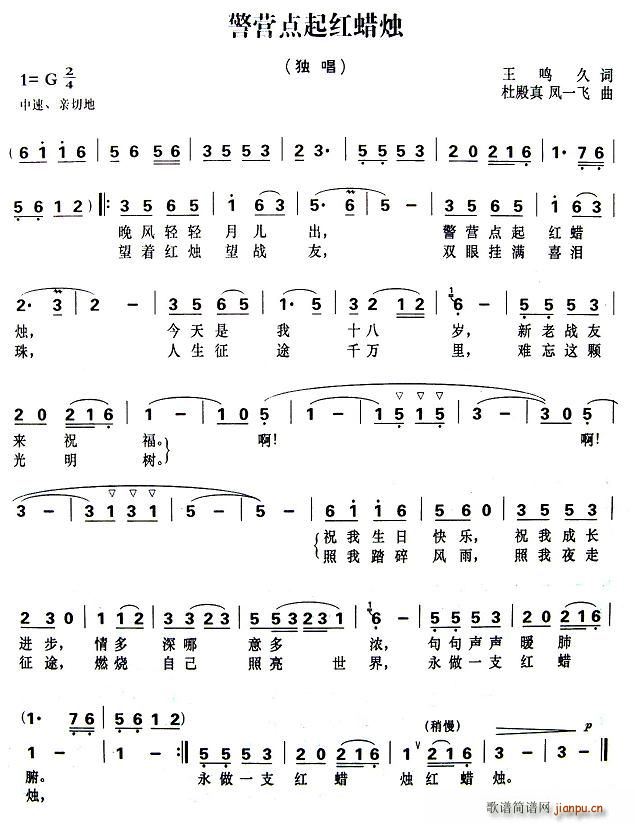 ���I(y��ng)�c(di��n)��tϞ�T(���ָ��V)1