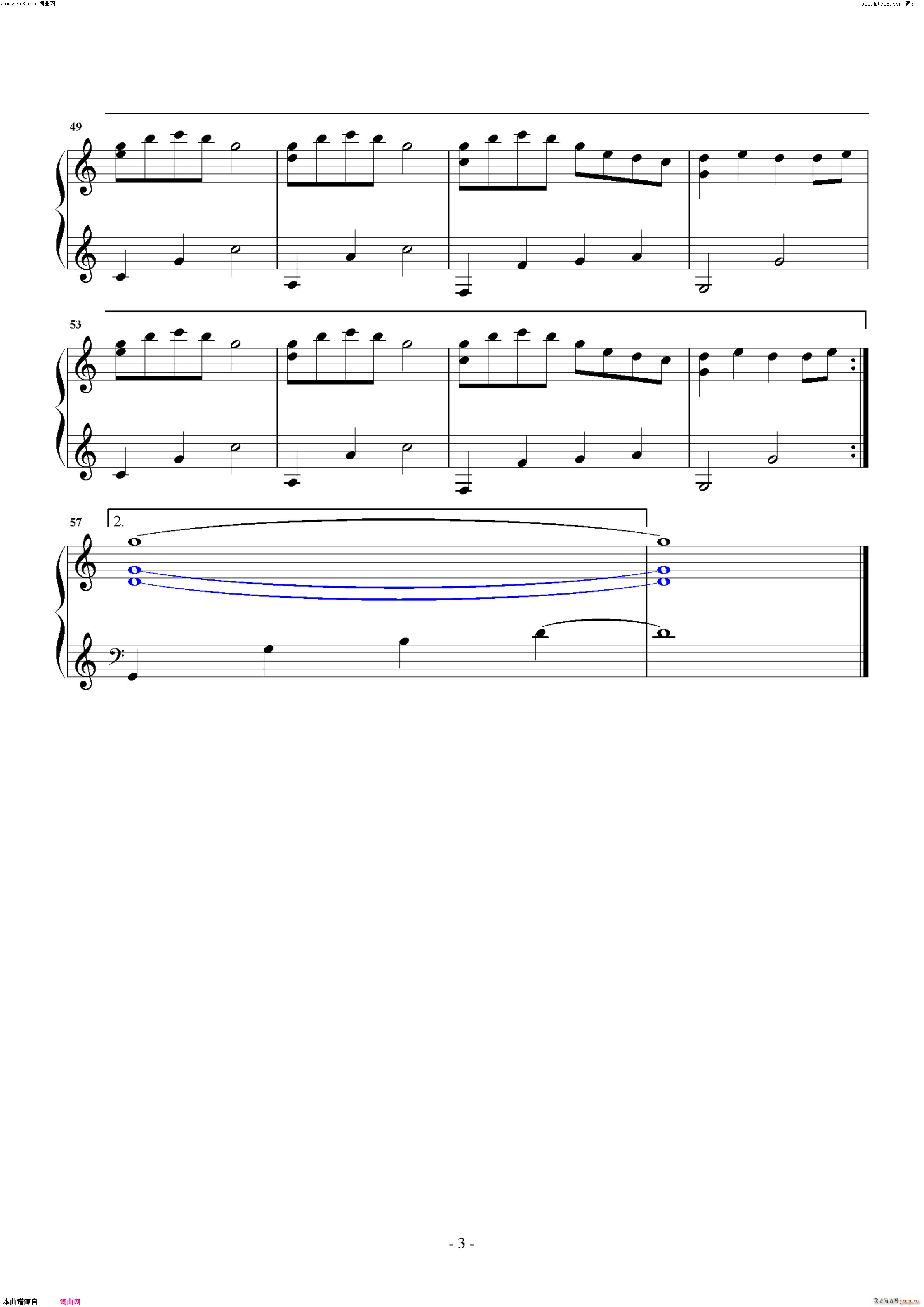 ����ʲô��� ӛ���S�r(sh��)�����Լ����(y��ng)��(����V)3