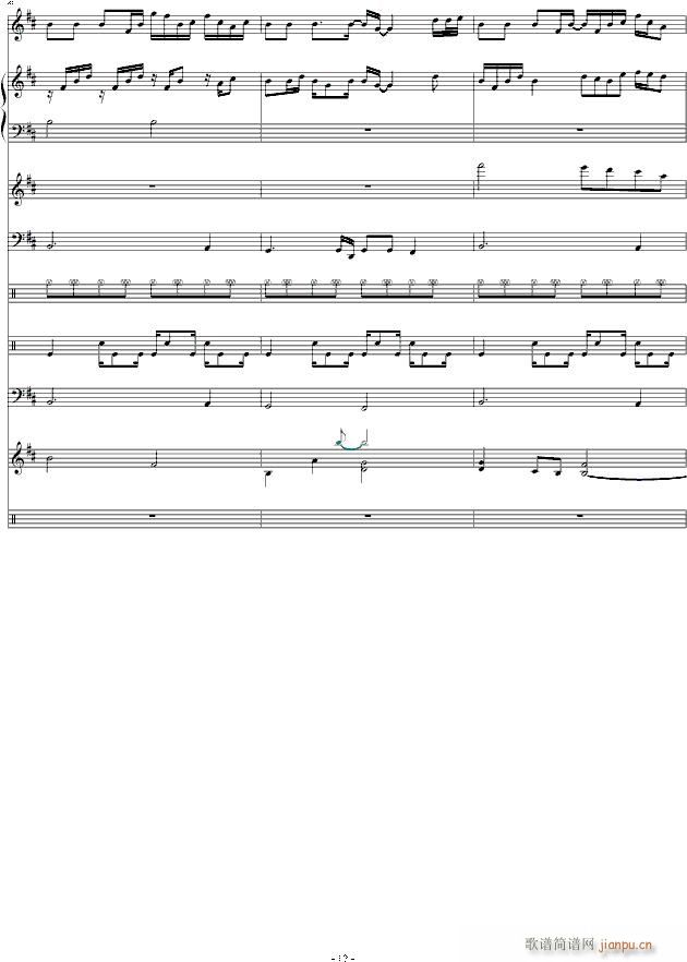 ��������������(l�� ) ���ϰ�(����V)12