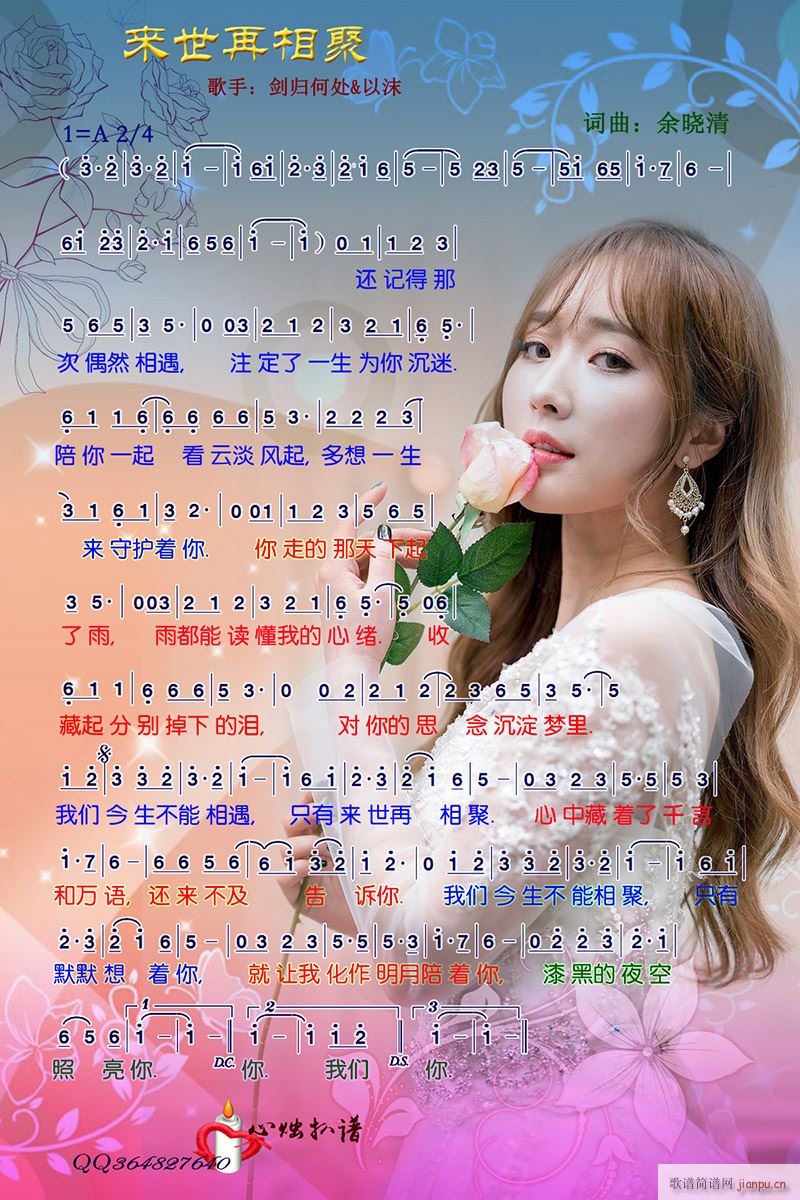 ��(l��i)�������(���ָ��V)1