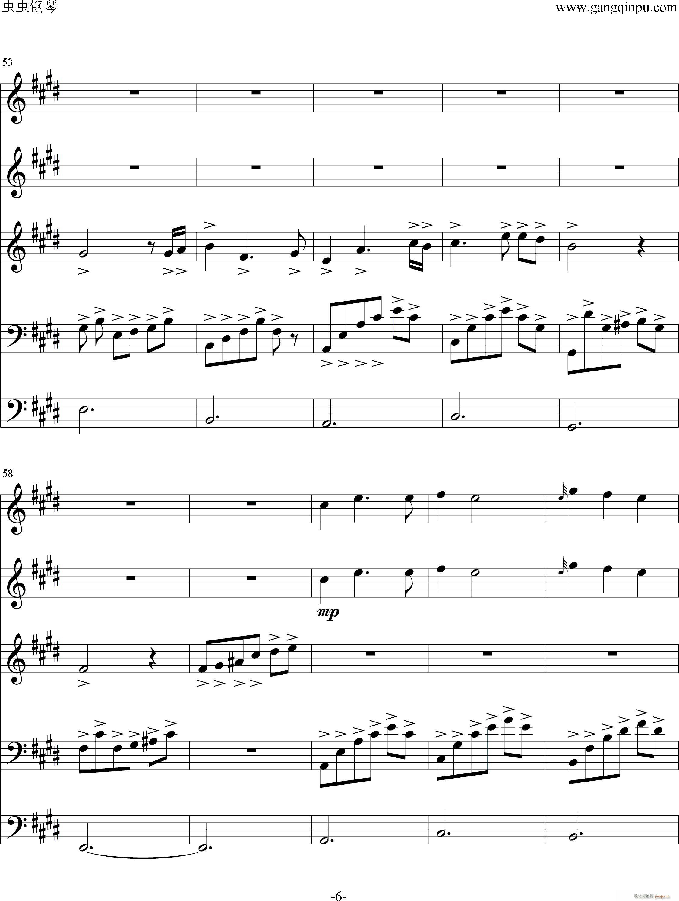 Luna �¹� ��(l�� )�(����V)6