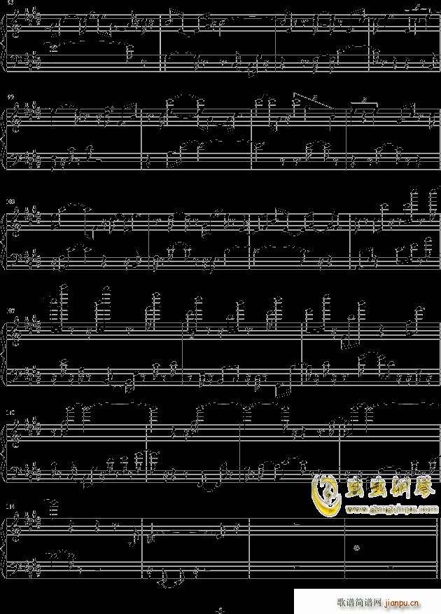 ����(m��ng)����(����V)5