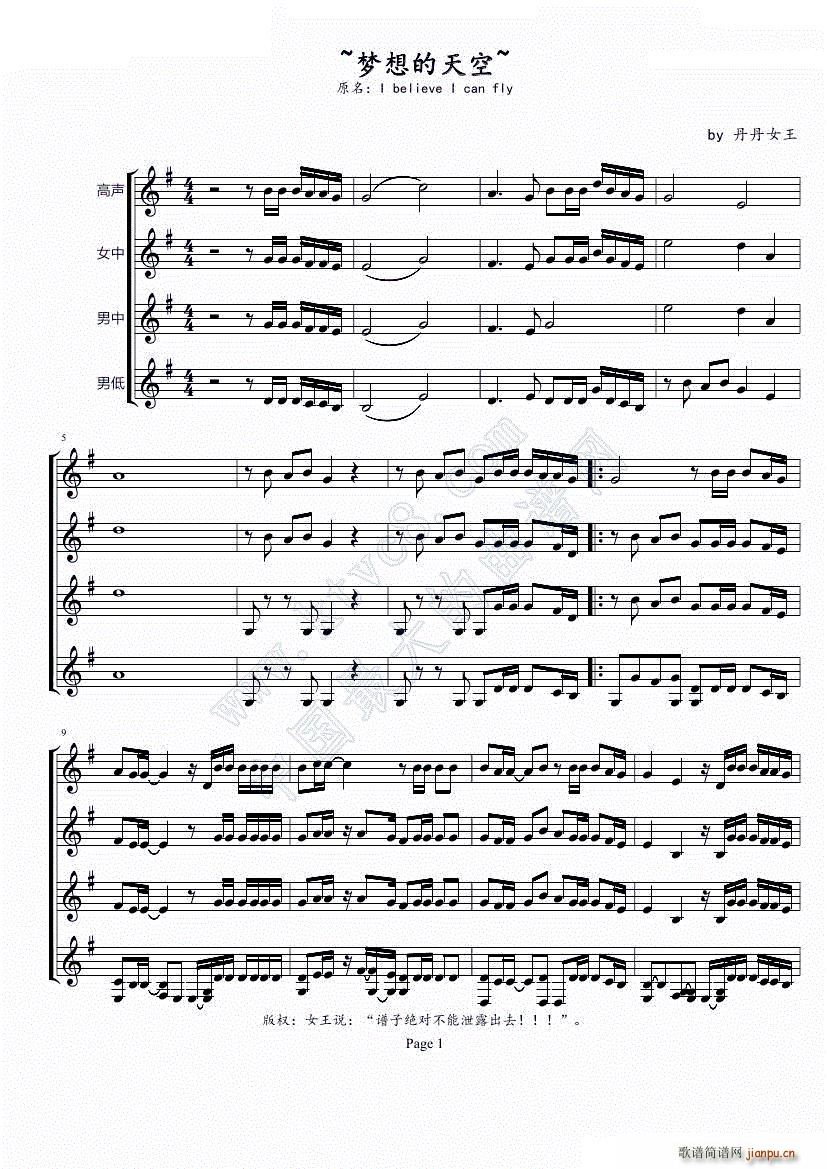 ��(����V)1