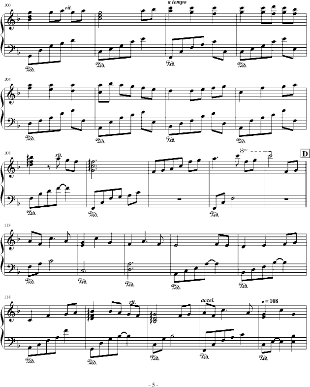 ǧ�cǧ��(����V)5