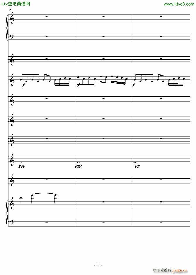 �ഺ ����(����V)1