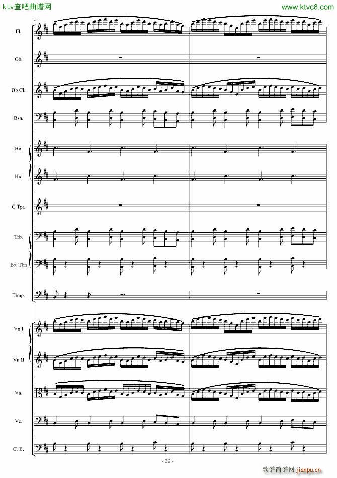 ���r ��ʬ�M(j��n)����(����V)22