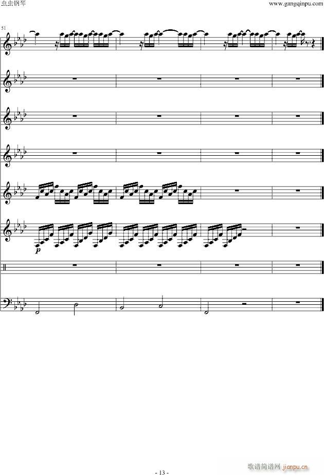 30minute(����V)13