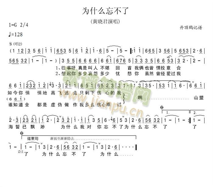 ��ʲô�����ˣ����ֱِ����(ʮ�ּ�����)1