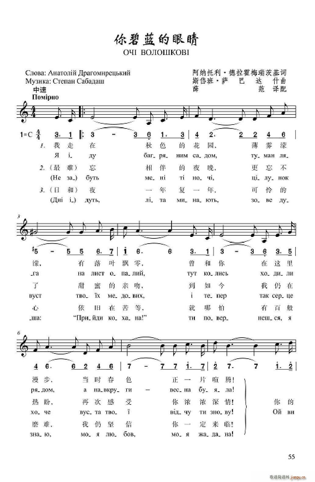 ����{���۾�(���ָ��V)1