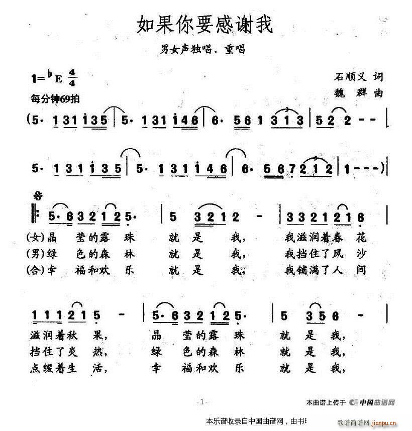 �����Ҫ���x�� �ϳ��V(�ϳ��V)1