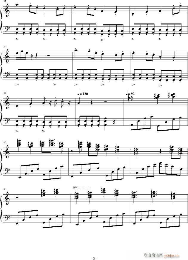 ĺ�\������ԭ(����V)3