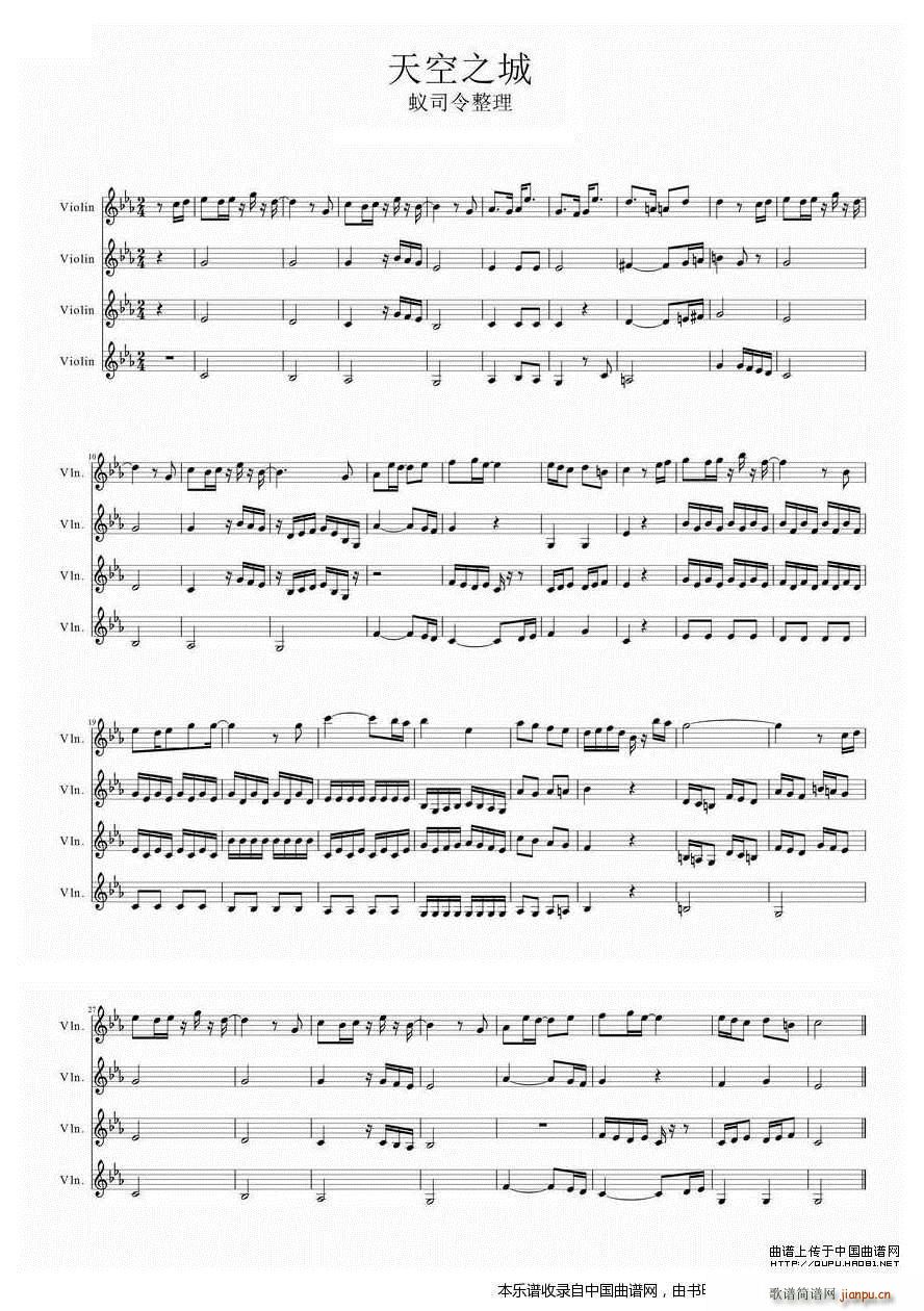 ���֮�� ������(���V)1