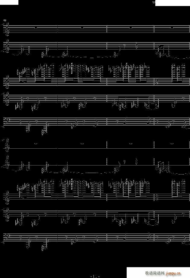 ���ۻ���֮��(����V)11