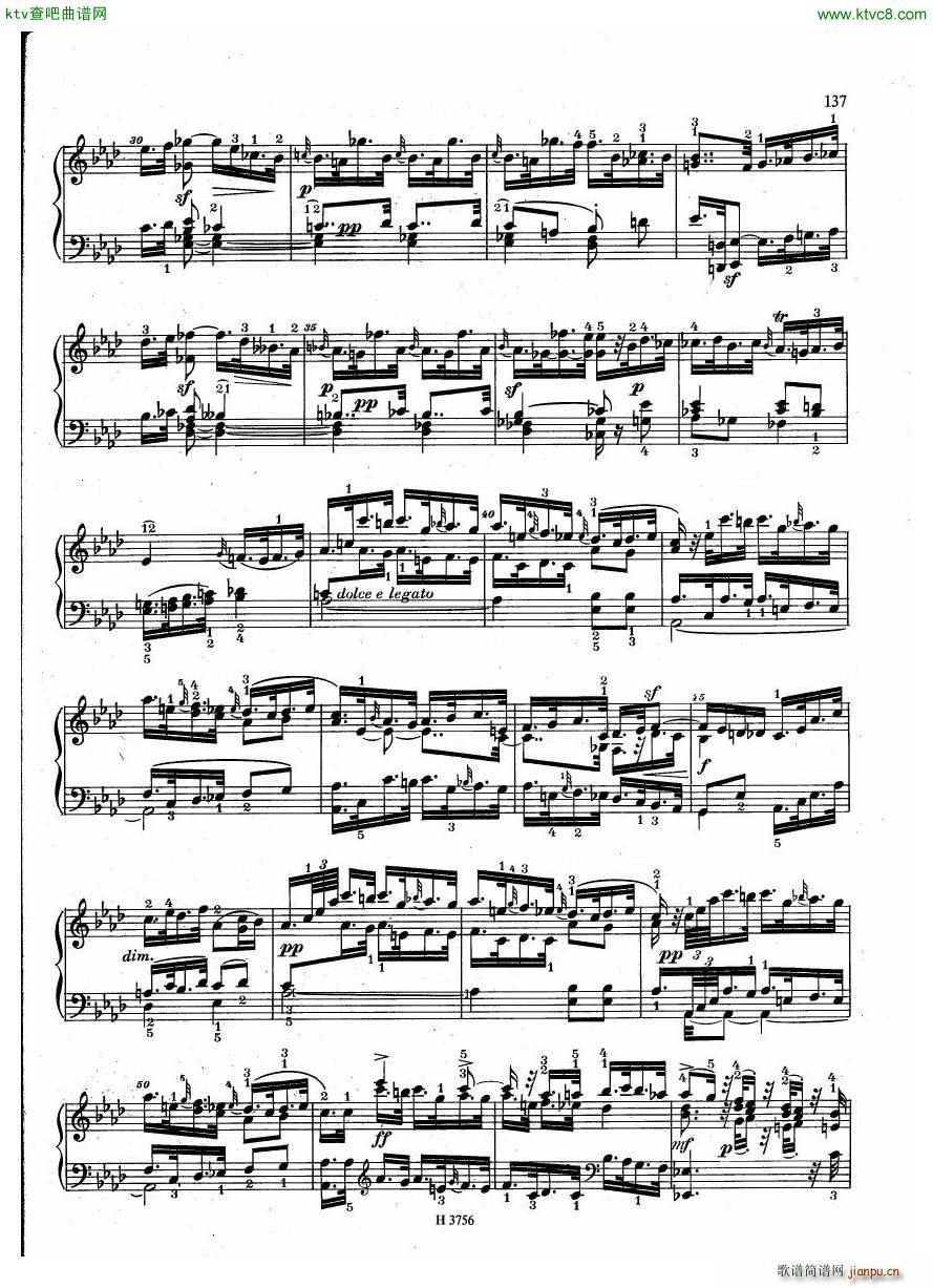 dussek 77 1(����V)21