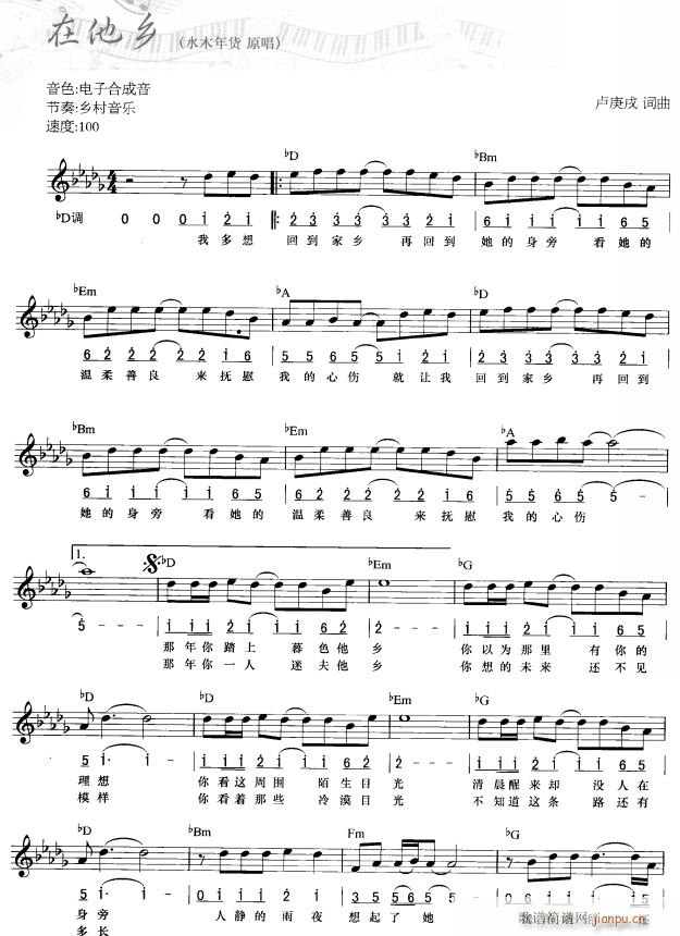 �����l ��(ji��n)��(xi��n)���� 1(������V)1