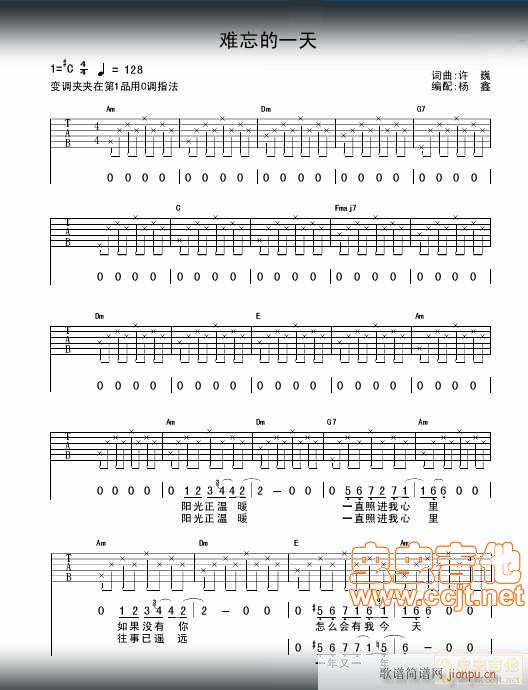 �y����һ�졪���SΡ(���ָ��V)1